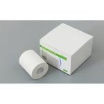 Athletic Disposable Medical Adhesive Cotton Tape