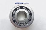 25RT59SN automotive gearbox bearings cylindrical roller bearings 25*59*24mm