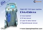 Multifunctional IPL Beauty Machine Hair Removal Acne Treatment Machine