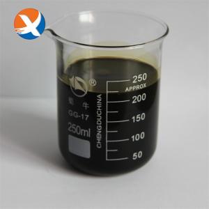 Quality Pine Oil Froth Flotation Reagents For Non Ferrous Metal OresIt wholesale