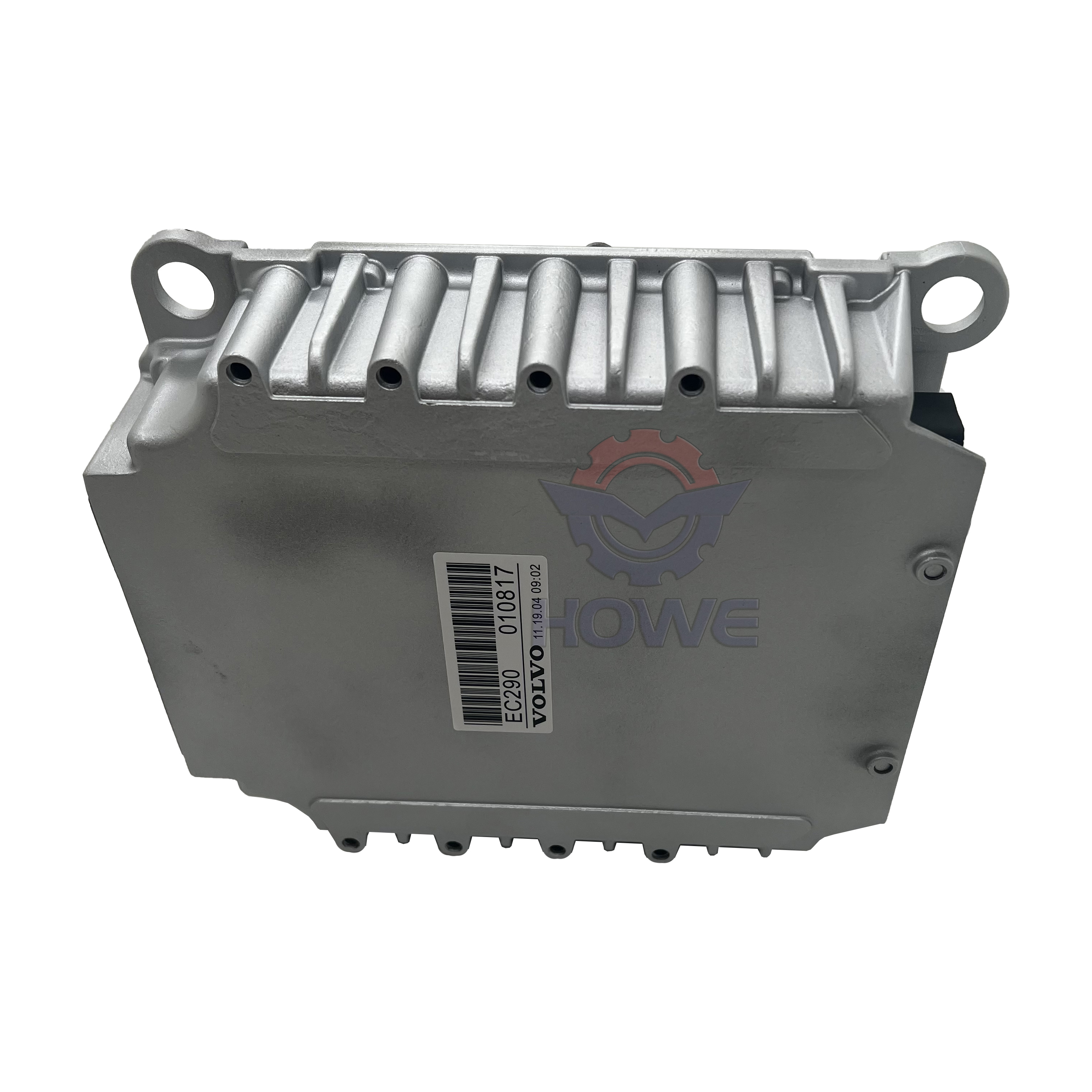 Electric Parts for Excavator Engine Controller EC210B EC240B EC290B D6D D7D 20577135