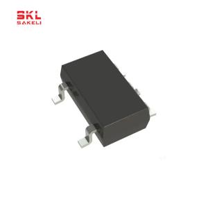 Quality MIC5205YM5 Semiconductor IC Chip wholesale