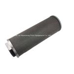 0032167 Hydraulic Oil Filter Unit Strainer Stainless Steel Woven Net
