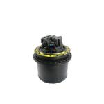 High Quality Excavator Parts Travel Motor SK350-8 GM60 Final Drive Motor