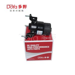 Quality Toyota Engine Mounting 12361-0V160 wholesale