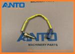 786-19-33320 7861933320 Water Temperature Sensor KOMATSU Excavator Spare Parts