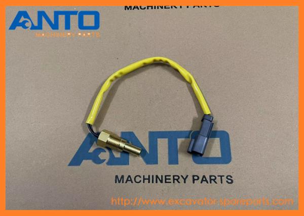 786-19-33320 7861933320 Water Temperature Sensor KOMATSU Excavator Spare Parts