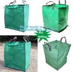 1 / 2 / 3 / 5 / 7 / 10 / 15 / 20 / 25 / 30 gallon Non woven Fabric Pot Plant