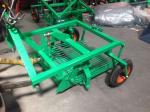 PH700 - Farm implements Single- Row Potato Harvester/Digger working width 700mm