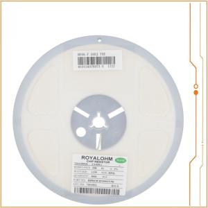 HP06W2F300JT5E 1/2W Thick Film Chip Resistor 30R 0.5W ±1% HP06