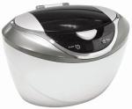 Dental CD-2840 Ultrasonic Cleaner