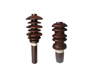 Quality 20NF250A Porcelain Power Line Insulators wholesale