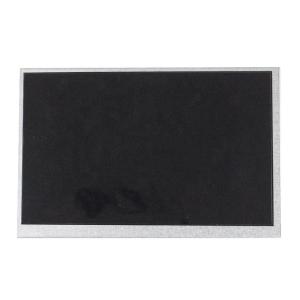 Quality 7 Inch 800x480 IPS 50 Pin Lcd Display fro automotive wholesale