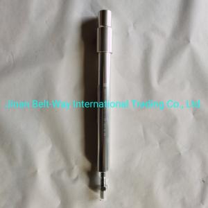 Quality Sinotruk HOWO Truck Parts Oil Stop Engine Cylinder Wg9100570005 for Heavy-Duty Trucks wholesale