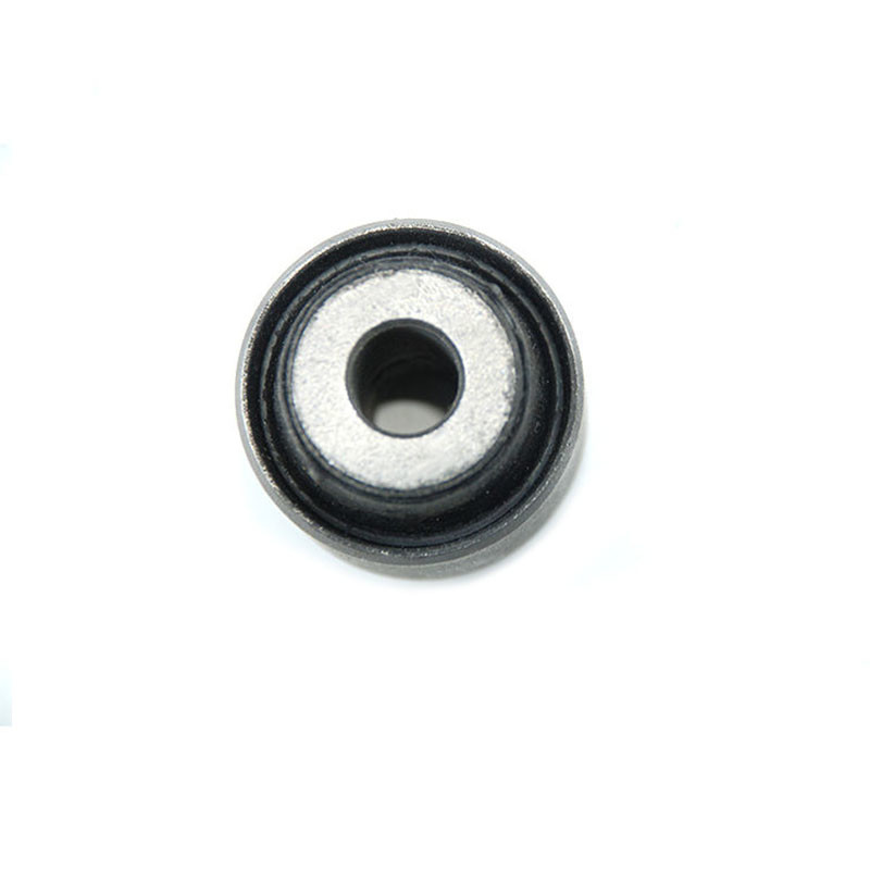 Wholesale Auto Spare Parts Suspension Bushing Bush OEM 55118-2W100 For Hyundai SANTA