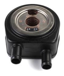 shandong jinke xinuo industrial & trading co.,ltd