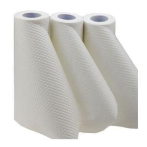 Quality 80gsm Spunlace Non Woven Fabric wholesale