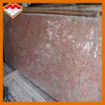 Red Vein Agate Red Marble For Tiles Staircases Basins Steps & Risers
