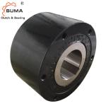 BS85 BS85-75 Holdback Backstopping Clutch One Way Cam Clutch Bearings