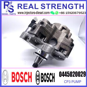 Quality Diesel Fuel Injection Pump 0445020029 0445010559 for Mitsubishi Fuso Engine Me223576 Me221915 wholesale