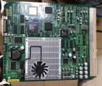 Original Ultrasound Repair Parts SYSCONPM Board 5177848-3 For GE Logiq P5