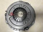 260mm NSC615 Nissan Clutch Plate Cover Assembly 30210-6T300