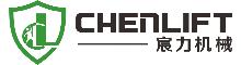 China CHENLIFT (SUZHOU) MACHINERY CO LTD logo