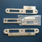 Customized Metal Sheet Fabrication Services for Carbon Steel Products
