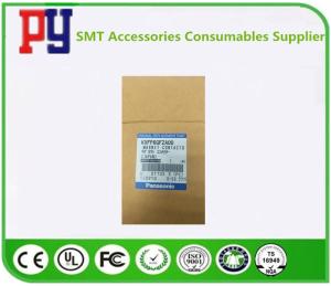 Quality DC24V SMT Spare Parts , Surface Mount Parts KXFP6GFZA00 Magent Contacto SD-Q12 wholesale