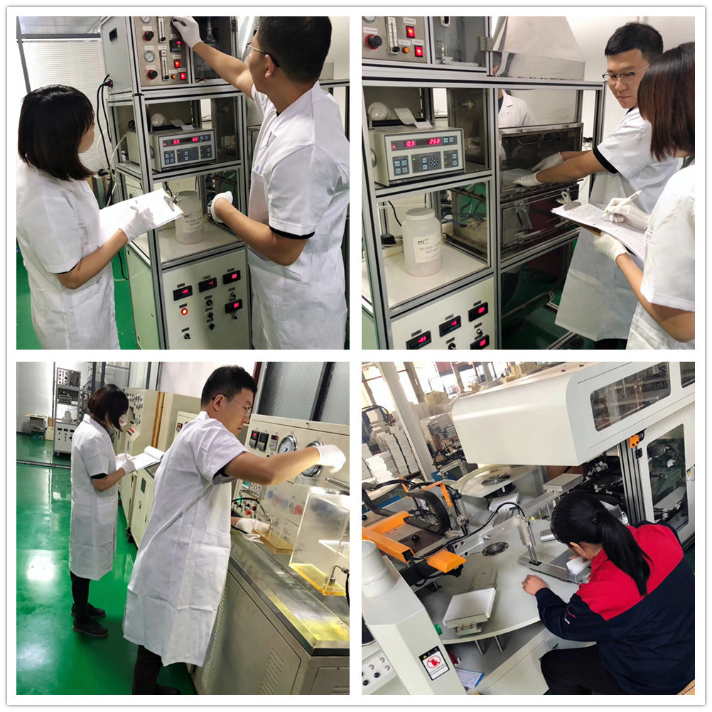 Factory Wholesale Elevator Belt Synchronous Belt Size 510H For Industrial Machinery Endless Rubber Belt Cogged V Belt