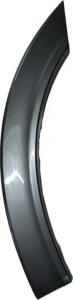 Quality Left Front Rear Wheel Arch Fender Assembly 5400130 for Nezha S31 wholesale