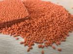Running Track Strong Hydrophobic Colored Rubber Granules