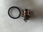 2495541 Thermostat For CAAT Engine Parts