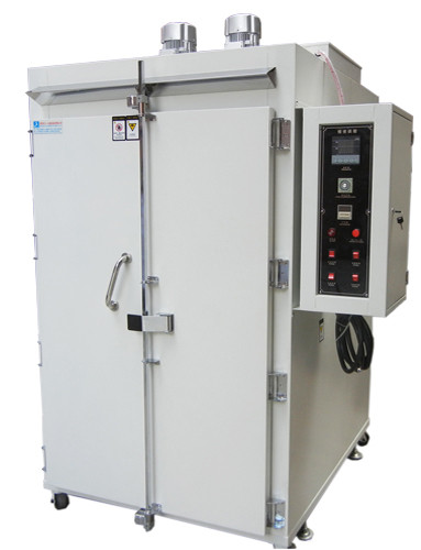 Save Power Environment Precision Industrial Oven Stability Safety lab drying oven