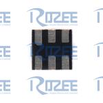BQ29700DSER