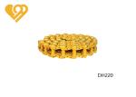 OEM Services High Wear Resistance Track Chain Link for SH300 SUMITOMO Undercarri