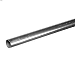 Quality Andoized 110HB Extrudued 1060 Aluminum Tube CNC machined wholesale