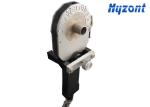 1/4"~1 1/2" stainless steel tube Orbital Welding Machine TIG Welding machine