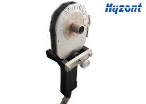 Quality 1/4&quot;~1 1/2&quot; stainless steel tube Orbital Welding Machine TIG Welding machine wholesale