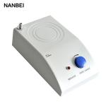 Laboratory Digital pH/Ion Meter