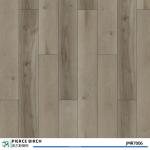 Stone Polymer Composite Spc 3mm 5 Mm Tiles
