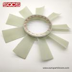 0032050306 Cooling Fan Wheel Blade For Mercedes Benz Sprinter 212 310 312 410