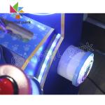 little drummer Kid Arcade Machine 60x60x120cm For Shopping Mall