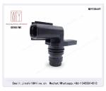 MITSUBISHI GENUINE AND BRAND NEW DIESEL ROTATIONAL SPEED SENSOR MX938449, 949979