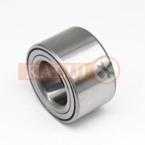 Quality 90043-63150 90043-63361 Front Rear Wheel Hub Bearing DAI-HATSU COPEN L880 wholesale