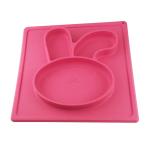 home decor new product ideas 2018 baby placemat suction plates laptop dinner
