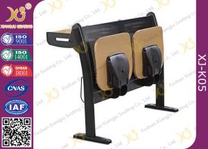Quality Cold Rolled Steel Book Shelf School Desk And Chair Set For Students wholesale