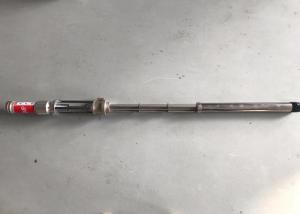 Quality CE Air Operated Oil Transfer Pump Pneumatic Barrel Pump RongXing wholesale