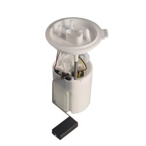 Quality Jetta Octavia Golf 1.6L VW Fuel Pump Assembly 1KD 919 051 228233003001C wholesale