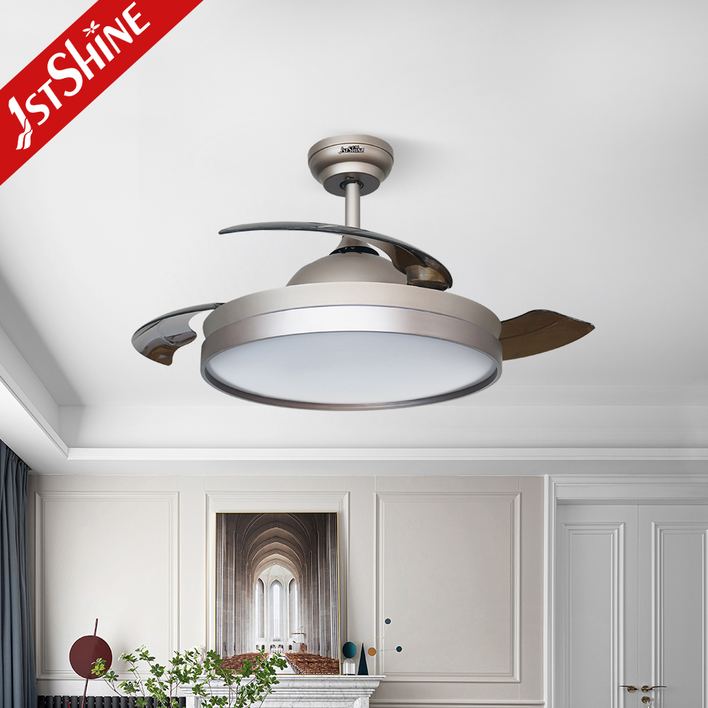 ceiling fan